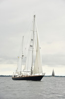 2018 Newport Bermuda Race A_0972