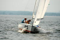 2011 Flying Scot NAC C 437