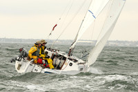 2012 StPete NOOD D 950