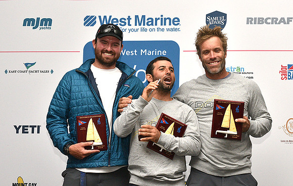 2018 J70 Worlds Awards_0049