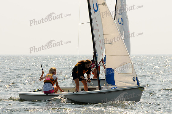 2011 Pequot Pixel Regatta B 091