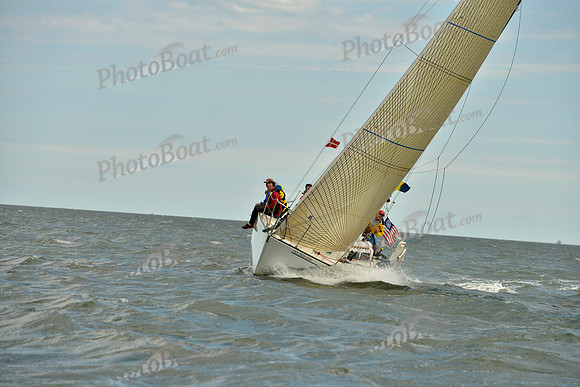 2016 Denmark Race_1137