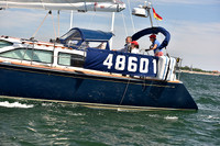 2016 Newport Bermuda Race_0075