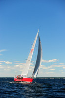 2014 Vineyard Race A 1506