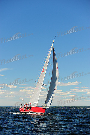 2014 Vineyard Race A 1506