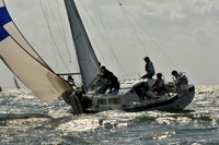 2012 Mar3 456
