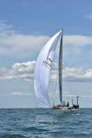 2019 Figawi_1636