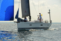 2015 Denmark Race A 1106