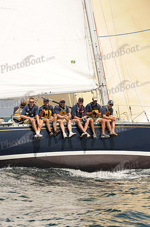 2010_Newport_Bermuda 850