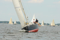 2011 Gov Cup A 730