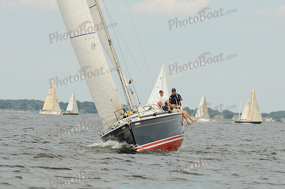 2011 Gov Cup A 730