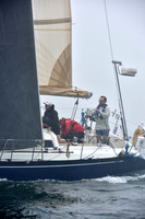 2021 Block Island Race Week B_0479