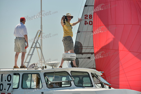 2017 Southern Bay Race Week C_0403