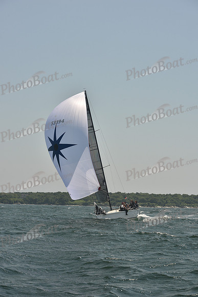 2024 NYYC Annual Regatta_1522
