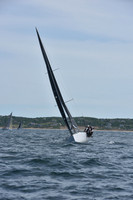 2021 Block Island Race Week D_2580