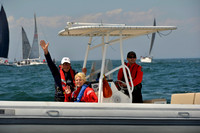 2017 Block Island Race Week B_0112