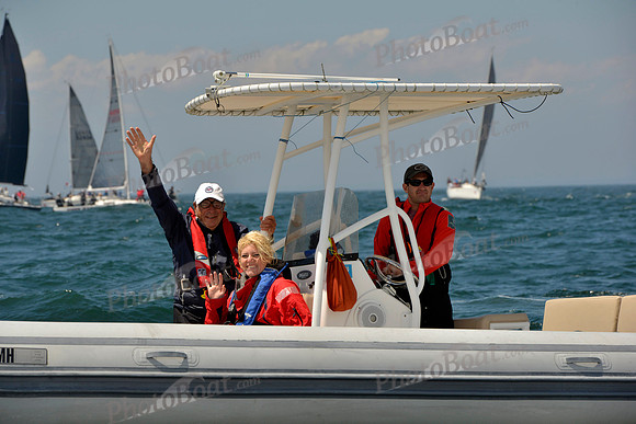 2017 Block Island Race Week B_0112