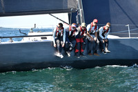 2019 Marblehead to Halifax A_1628