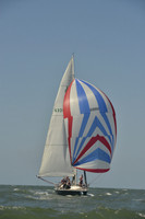 2017 Charleston Race Week A_0148