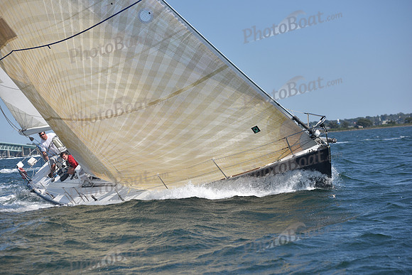 2020 CYC Around the Island Race_1225