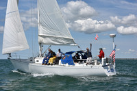 2019 Figawi_0876