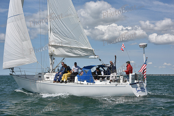 2019 Figawi_0876