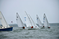 2016 HPDO B_0051