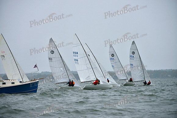 2016 HPDO B_0051