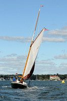 Sept 15 2012 882