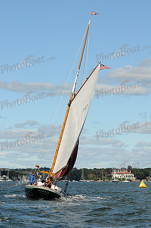 Sept 15 2012 882
