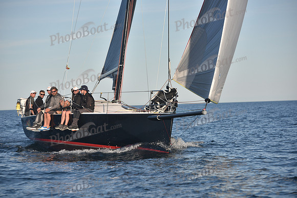 2019 Vineyard Race B_0329