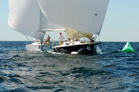 2011 J105 NAs A 740