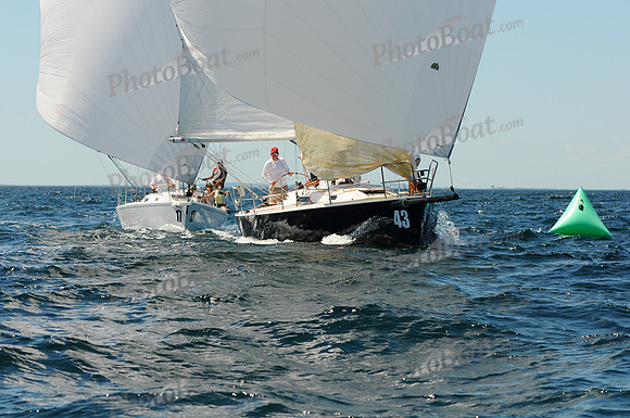2011 J105 NAs A 740