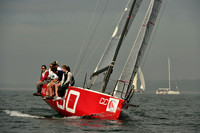 2015 Block Island Race Week A1 385