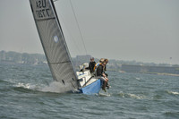 2018 NYYC Annual Regatta A_0519