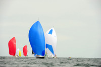 2014 NYYC Race Week E 465