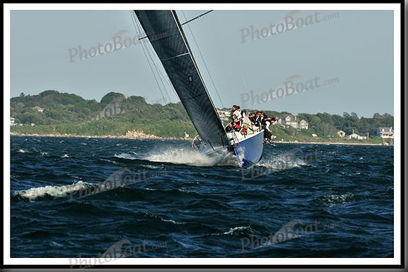 proof_2010_Vineyard_Race_1630