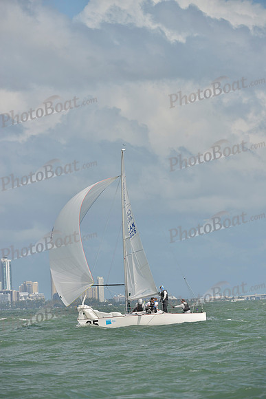 2019 J24 Worlds L_0591
