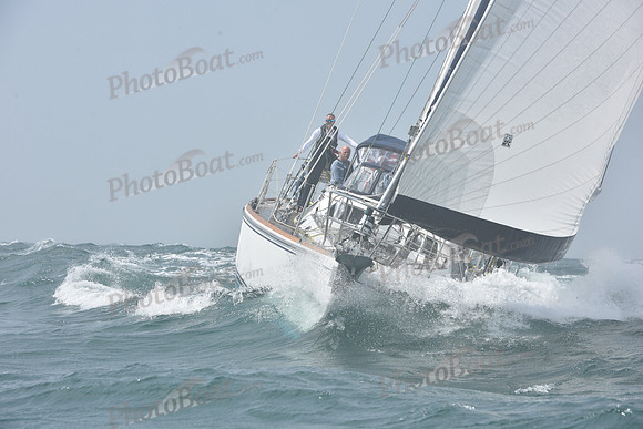 2022 Newport Bermuda_1983