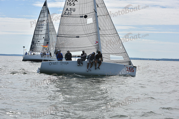 2019 Denmark Race_1057