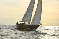 2025 Chicago to Mackinac C_2518