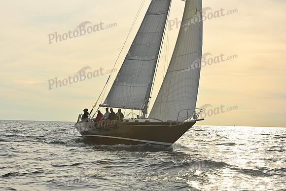 2025 Chicago to Mackinac C_2518