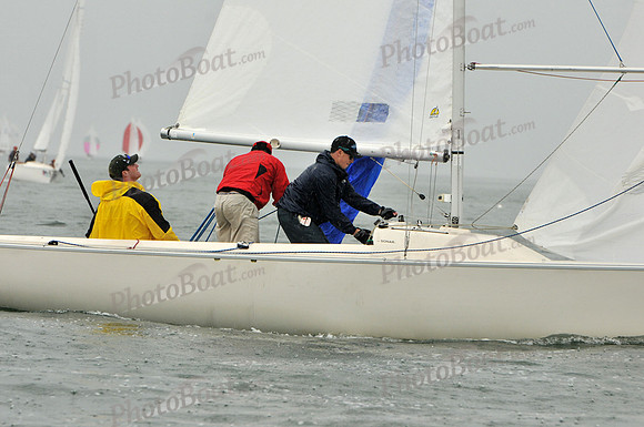 2012 StPete NOOD A 289