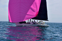 2021 Block Island Race Week A_0941