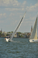 2017 Charleston Race Week B_0648