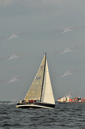 2013 Gov Cup A 2304