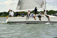 2016 NYYC Annual Regatta A_1207
