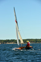 2015 Roton Point Multihull Regatta 398