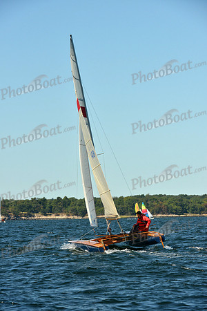 2015 Roton Point Multihull Regatta 398