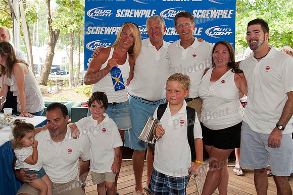 awards_AMC_7085